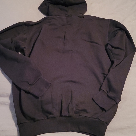 Harry Potter sweatshirt Size M - Picture 5 of 5